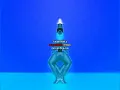 LA MAYONESA - CHOCOLATE But Every Orb TT DA Dreamcast Effects