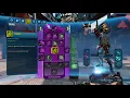 Gasgara's/Dross' Roughest Rider Zane Build! (MNTIS+SNTNL)