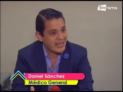 Es posible contagiarse de covid-19 e influencia al mismo tiempo