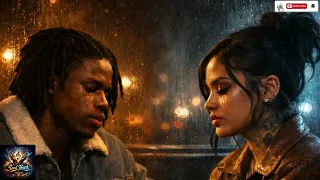 the tears still hurt daniel caesar ft kehlani soulful r u0026b lyrics video 