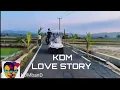 Download Lagu KDM ngeRAP _ ROMANTISME Bapa Aing #rap #lagukdm #hiphop #rapper  #bapakaing #kdm #lemburpakuan