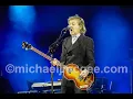 Download Lagu Sir Paul McCartney Live 10/2025 MP3