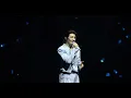 [4K] 지오디 - 사랑해 그리고 기억해(25.12.06 지오디콘서트 아이코닉박스 ICONIC BOX)
