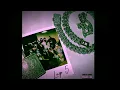 D-Block Europe - She’s not anyone  ft.Burna Boy