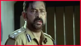 mukkulathor thevar kshatriya song thevar mass up