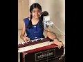 Download Lagu Zindagi ke safar mein guzar jate hai Jo maqaam... Wo fir nahi aate.. My favourite bollywood song..