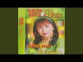 Download Lagu Nembe Ketemu (Versi Disco)