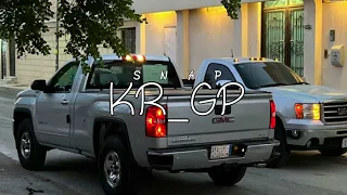 المشكله فيني   الله من الشر يكفيها   أدروب الاحباب مابيها   بدر العزي   بطيئ دندنها