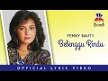 Download Lagu Fenny Bauty - Belenggu Rindu (Official Lyric Video)