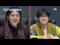 ☆멋짐폭발☆ It's 영흠 time! '김영흠'의 '삐에로는 우릴 보고 웃지' | 채널A 보컬플레이: 캠퍼스 뮤직 올림피아드 11회