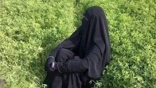 تسمعني رباه أجمل أنشودة ممكن تسمعها بدون موسيقى للمنشد  محمد يوسف  دندنها