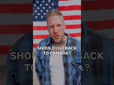 Make it make sense 😂😭 I promise the new video Friday will be worth the wait 🇺🇸 #tommacdonald