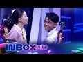 Download Lagu Gak Bisa Mengelak! Semua Terbongkar Dalam Mikrofon Pengungkap Rahasia | Inbox Nite