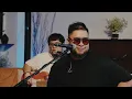'Di Man Lang Sinabi | (c) Agsunta | Live Performance Video