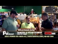 The Pet Shop - Mesa Arizona