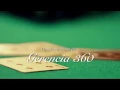 Tomen Nota - Adrián Favela ft Los del Arroyo. Video Oficial.JAGG.