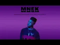 MNEK - Wrote A Song About You [Shift K3Y Remix]
