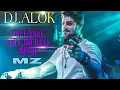 Download Lagu Use Headphones🎧DJ (Alok) - Vale Vale HQ BASS FULL SONG,, NO COPYRIGHTS