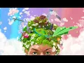 ZENE THE ZILLA - 지금 다음 지금 (Full Album) [ENG]
