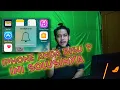 7 Cara Mengatasi Iphone Tidak Ada Suara