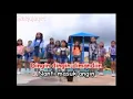 Download Lagu Lagu Nanti masuk Kristen Viral tiktok 2021