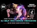Download Lagu DJ BEST FUNKOT GALAU GAK ADA OBAT‼️|| DJ BILA AKU HARUS MENCINTAI‼️|| DJ TUHAN JAGAKAN DIA‼️