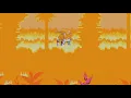 Download Lagu Sonic.exe The Spirits of Hell Soundtrack | Hide and Seek Act 1