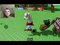 Download Lagu Laat je planten zo hoog mogelijk groeien🥝🫐 (grow a garden)