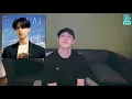 Download Lagu [ENG SUB] 210425 Stray Kids Chan listening to HAN’s Wish You Back