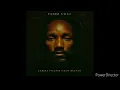Kabaka Pyramid Feat Buju Banton - Faded Away
