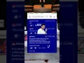 Download Lagu STORY WA JAWA || STORY WA 30 DETIK || STORY WA || STORY WA SEDIH | STORY WA KEREN | STORY WA TERBARU