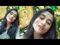 Download Lagu tiktok guru cantik gorontalo