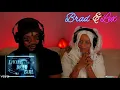 DOOMED RELATIONSHIP? 🎵 Rob Zombie - Living Dead Girl Reaction