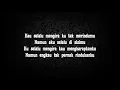 Download Lagu Afgan - Tanpa Bahasa (lirik)