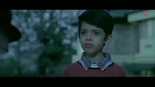 maa full video song hd taare zameen par 2007 full song hd