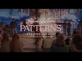 Download Lagu Kelsea Ballerini - PATTERNS (Stripped Session) [presented by lululemon]