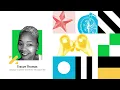 Discovering Languages Programs feat Tracye Thomas Teaching Languages Today