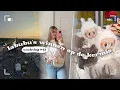 Download Lagu moet ik nog wel doorgaan met weekvlogs? + labubu's winnen 🎀 | weekvlog #43