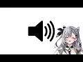 Download Lagu Noo