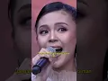 Lagu #goyanginaja bersama Bella Queen yang bawain lagu Teman Biasa