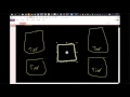 MQ N Tier Service Oriented Architecture SOA and Message Performance