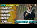 Lagu Album Maulana Wijaya || CINTA SEORANG SENIMAN - JIKA BUKAN CINTA - Pop Melayu Terpopuler - Trending