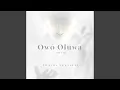 Download Lagu Owo Oluwa (Hand of God)