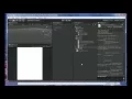 Tutorial of Unity QRCodeScanner Plugin