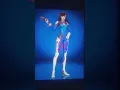 19 dva overwatch