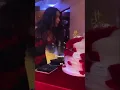 jessica caban s birt ay 2022 bruno mars girlfriend