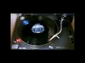 Starfighter - Apache (Original Mix)