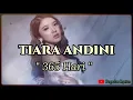 365 Hari By Tiara Andini Indonesian Idol (Video Lirik)