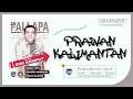 Download Lagu Didi Kempot Ft Lilin Herlina ft New Pallapa - Prawan Kalimantan (Official Music Video)