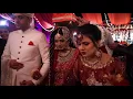 Lagu BABA MA TERI MALKA TUKRA HU TERY DIL KA / BEST RUKHSATI VIDEO DEKH K RONA AJAI / KARACHI / PAKISTAN